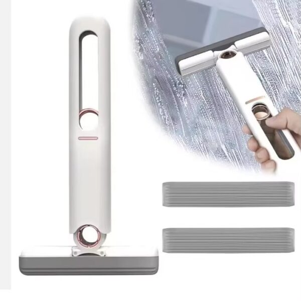 main_imageH2012f462201645459d41390143c6eaf4I